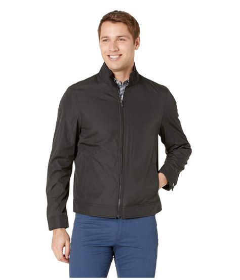 black michael kors 3-in-1 track jacket|Michael kors 3 in 1 track jacket + FREE SHIPPING .